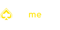AMBS