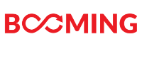 BOM