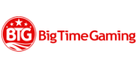 BTG