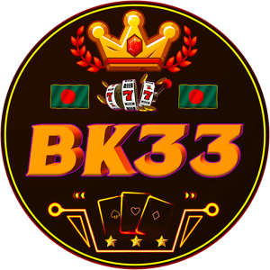 Favicon BK33