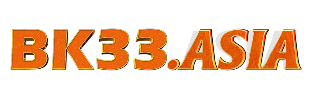 bk33