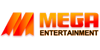 MEGA