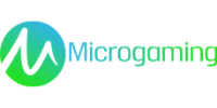 MG