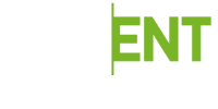 NE