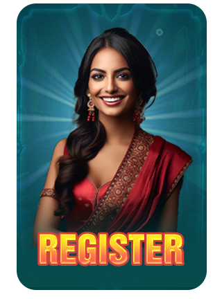 Register Banner