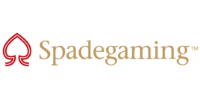 SPADE