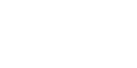 SPRIBE
