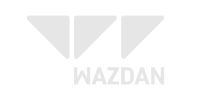WAZDAN