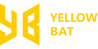 YB