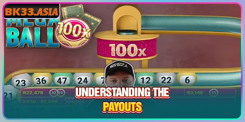 Understanding the Payouts